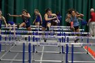 Wheaton Track Invitational  Wheaton College Men's and Women's track and field teams compete in the Wheaton Track and Field Invitational. - Photo by: Keith Nordstrom : Wheaton College, track & field, Wheaton Invitational